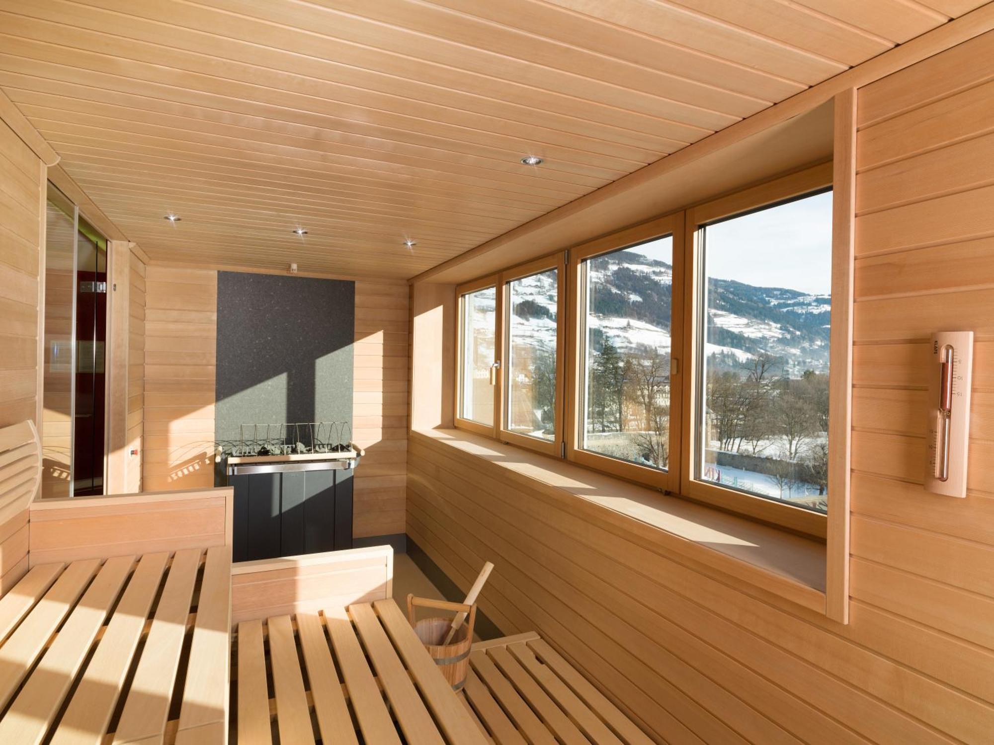 Vergeiner'S Hotel Traube Lienz Exterior foto