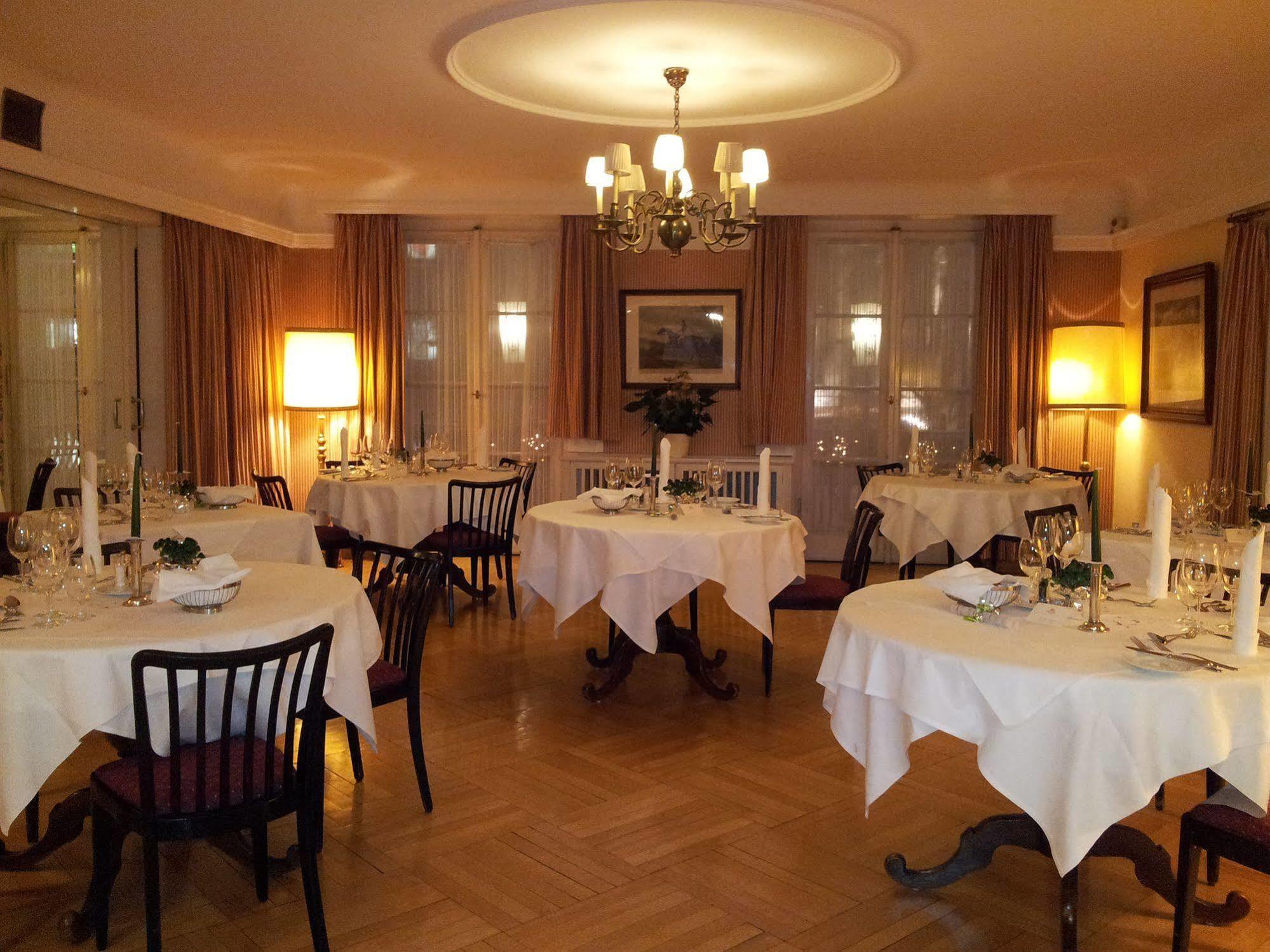 Vergeiner'S Hotel Traube Lienz Exterior foto